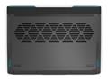 Laptop Lenovo LOQ 15IRH8 / i5 / 16 GB / 15"