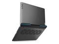 Laptop Lenovo LOQ 15IRH8 / i5 / 16 GB / 15"