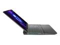 Laptop Lenovo LOQ 15IRH8 / i5 / 16 GB / 15"