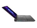 Laptop Lenovo LOQ 15IRH8 / i5 / 16 GB / 15"