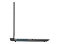 Laptop Lenovo LOQ 15IRH8 / i5 / 16 GB / 15"