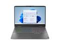 Laptop Lenovo LOQ 15IRH8 / i5 / 16 GB / 15"