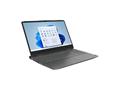 Laptop Lenovo LOQ 15IRH8 / i5 / 16 GB / 15"
