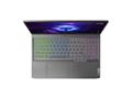 Laptop Lenovo LOQ 15IRH8 / i5 / 16 GB / 15"