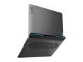 Laptop Lenovo LOQ 15IRH8 / i5 / 16 GB / 15"