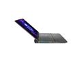 Laptop Lenovo LOQ 15IRH8 / i5 / 16 GB / 15"