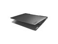 Laptop Lenovo LOQ 15IRH8 / i5 / 16 GB / 15"