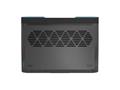 Laptop Lenovo LOQ 15IRH8 / i5 / 16 GB / 15"