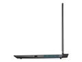 Laptop Lenovo LOQ 15IRH8 / i5 / 16 GB / 15"