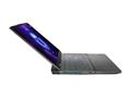 Laptop Lenovo LOQ 15IRH8 / i5 / 16 GB / 15"