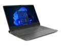 Laptop Lenovo LOQ 15IRH8 / i5 / 16 GB / 15"