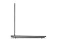 Laptop Lenovo LOQ 15IRX10 / i5 / 16 GB / 15"