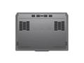 Laptop Lenovo LOQ 15IRX10 / i5 / 16 GB / 15"