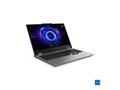 Laptop Lenovo LOQ 15IRX10 / i5 / 16 GB / 15"