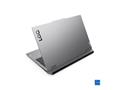 Laptop Lenovo LOQ 15IRX10 / i5 / 16 GB / 15"