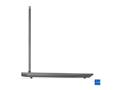 Laptop Lenovo LOQ 15IRX10 / i5 / 24 GB / 15"