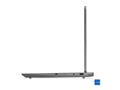 Laptop Lenovo LOQ 15IRX10 / i5 / 24 GB / 15"