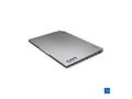 Laptop Lenovo LOQ 15IRX10 / i5 / 24 GB / 15"