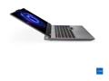 Laptop Lenovo LOQ 15IRX10 / i5 / 24 GB / 15"