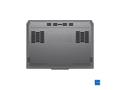 Laptop Lenovo LOQ 15IRX10 / i5 / 24 GB / 15"