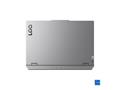 Laptop Lenovo LOQ 15IRX10 / i5 / 24 GB / 15"