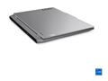 Laptop Lenovo LOQ 15IRX10 / i5 / 24 GB / 15"