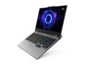 Laptop Lenovo LOQ 15IRX10 / i5 / 24 GB / 15"