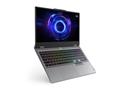 Laptop Lenovo LOQ 15IRX10 / i5 / 24 GB / 15"