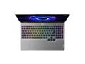 Laptop Lenovo LOQ 15IRX10 / i5 / 24 GB / 15"