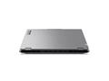 Laptop Lenovo LOQ 15IRX10 / i5 / 24 GB / 15"