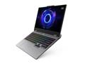 Laptop Lenovo LOQ 15IRX10 / i7 / 24 GB / 15"