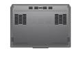 Laptop Lenovo LOQ 15IRX10 / i7 / 24 GB / 15"
