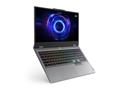 Laptop Lenovo LOQ 15IRX10 / i7 / 24 GB / 15"