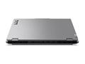 Laptop Lenovo LOQ 15IRX10 / i7 / 24 GB / 15"