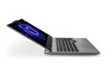 Laptop Lenovo LOQ 15IRX10 / i7 / 24 GB / 15"