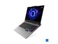 Laptop Lenovo LOQ 15IRX10 / i7 / 32 GB / 15"
