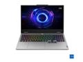 Laptop Lenovo LOQ 15IRX10 / i7 / 32 GB / 15"