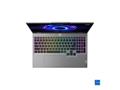 Laptop Lenovo LOQ 15IRX10 / i7 / 32 GB / 15"