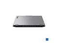 Laptop Lenovo LOQ 15IRX10 / i7 / 32 GB / 15"