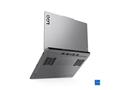 Laptop Lenovo LOQ 15IRX10 / i7 / 32 GB / 15"