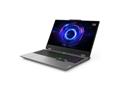 Laptop Lenovo LOQ 15IRX10 / i7 / 32 GB / 15"
