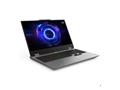 Laptop Lenovo LOQ 15IRX10 / i7 / 32 GB / 15"