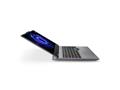 Laptop Lenovo LOQ 15IRX10 / i7 / 32 GB / 15"