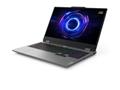 Laptop Lenovo LOQ 15IRX10 / i7 / 32 GB / 15"