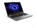 Laptop Lenovo LOQ 15IRX10 / i7 / 32 GB / 15"
