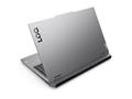 Laptop Lenovo LOQ 15IRX10 / i7 / 32 GB / 15"