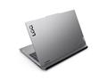 Laptop Lenovo LOQ 15IRX10 / i7 / 32 GB / 15"