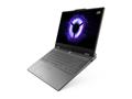 Laptop Lenovo LOQ 15IRX11 / i5 / 16 GB / 15"