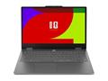 Laptop Lenovo LOQ 15IRX11 / i5 / 16 GB / 15"