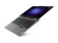 Laptop Lenovo LOQ 15IRX9 83DV / i5 / 16 GB / 15"